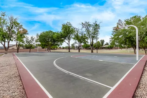 2233 S Nielson St, Gilbert, AZ 85295 photo 25