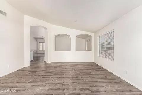 2233 S Nielson St, Gilbert, AZ 85295 photo 6