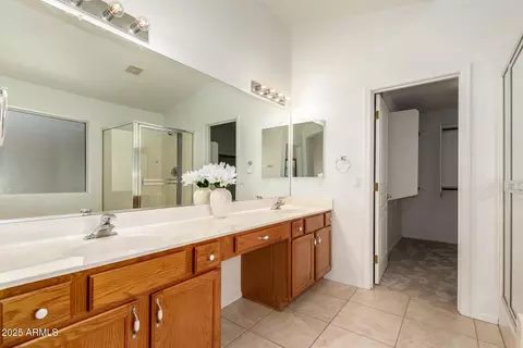 2233 S Nielson St, Gilbert, AZ 85295 photo 14