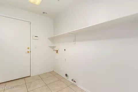 2233 S Nielson St, Gilbert, AZ 85295 photo 19