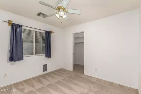 2233 S Nielson St, Gilbert, AZ 85295 photo 17