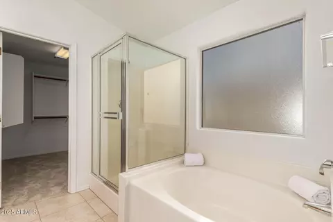 2233 S Nielson St, Gilbert, AZ 85295 photo 13