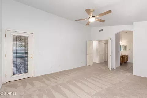 2233 S Nielson St, Gilbert, AZ 85295 photo 12