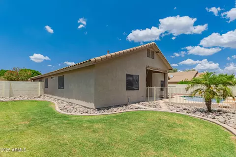 2233 S Nielson St, Gilbert, AZ 85295 photo 24