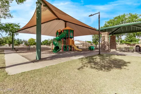 2233 S Nielson St, Gilbert, AZ 85295 photo 29