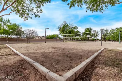 2233 S Nielson St, Gilbert, AZ 85295 photo 28