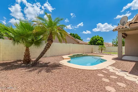 2233 S Nielson St, Gilbert, AZ 85295 photo 22