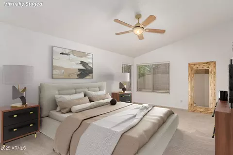 2233 S Nielson St, Gilbert, AZ 85295 photo 11