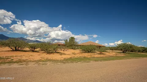 Other - 7072 S Ridling Dr, Hereford, AZ 85615 photo 2 of 16