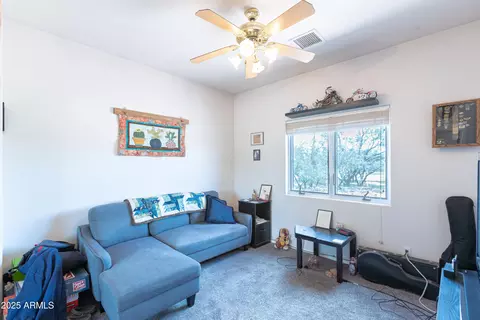 Other - 7072 S Ridling Dr, Hereford, AZ 85615 photo 6 of 16