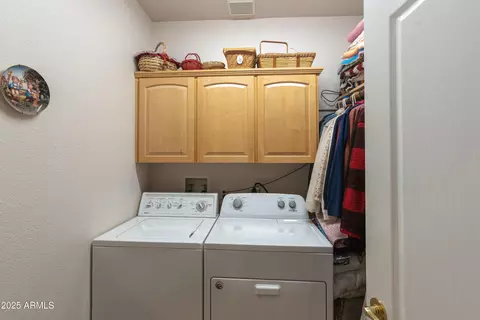 Other - 7072 S Ridling Dr, Hereford, AZ 85615 photo 10 of 16