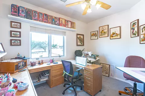 Other - 7072 S Ridling Dr, Hereford, AZ 85615 photo 7 of 16