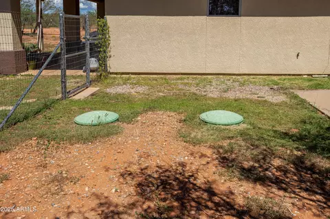 Other - 7072 S Ridling Dr, Hereford, AZ 85615 photo 12 of 16