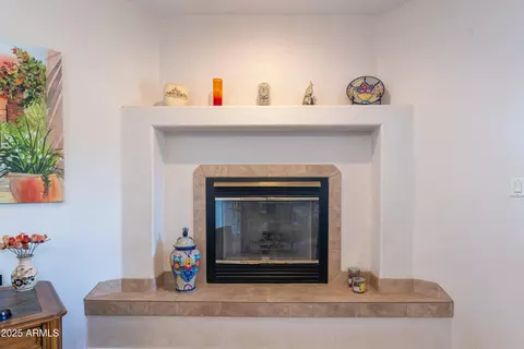 Other - 7072 S Ridling Dr, Hereford, AZ 85615 photo 4 of 16