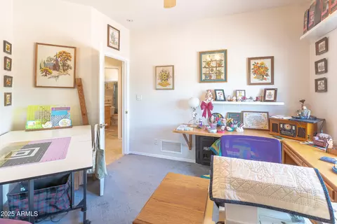 Other - 7072 S Ridling Dr, Hereford, AZ 85615 photo 8 of 16