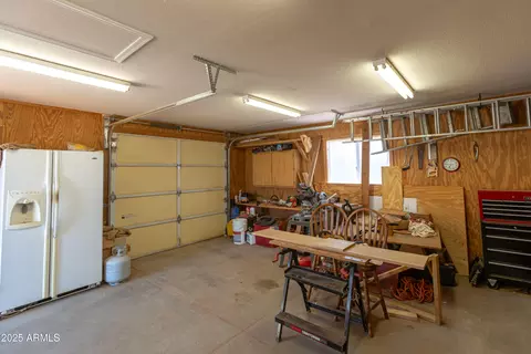 Other - 7072 S Ridling Dr, Hereford, AZ 85615 photo 14 of 16