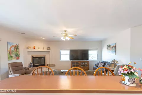 Other - 7072 S Ridling Dr, Hereford, AZ 85615 photo 5 of 16