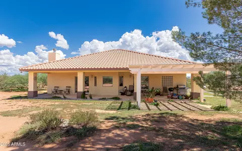Other - 7072 S Ridling Dr, Hereford, AZ 85615 photo 11 of 16