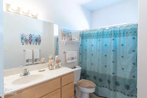 Bath - 7072 S Ridling Dr, Hereford, AZ 85615 photo 1 of 6