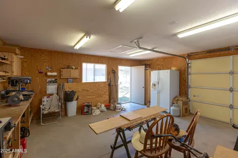 Other - 7072 S Ridling Dr, Hereford, AZ 85615 photo 15 of 16