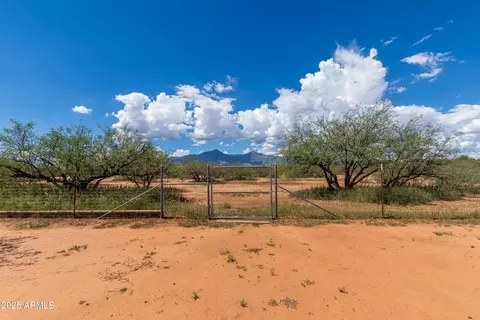 Other - 7072 S Ridling Dr, Hereford, AZ 85615 photo 16 of 16