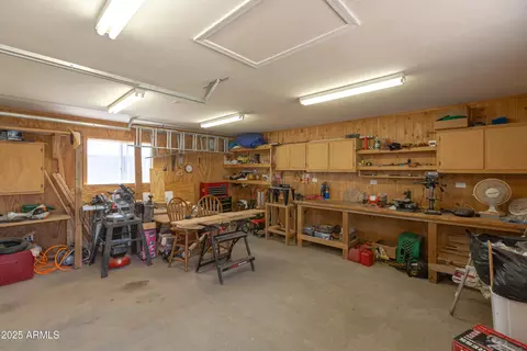Other - 7072 S Ridling Dr, Hereford, AZ 85615 photo 13 of 16