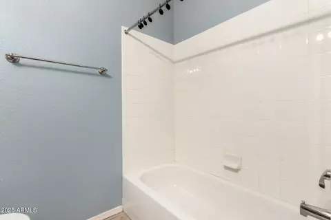 Bath - 1335 E June St #239, Mesa, AZ 85203 photo 3 of 3