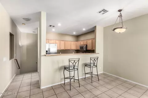 Other - 1335 E June St #239, Mesa, AZ 85203 photo 4 of 13