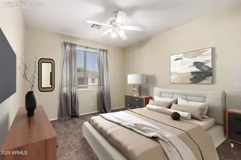 Other - 1335 E June St #239, Mesa, AZ 85203 photo 5 of 13