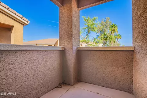 Exterior - 1335 E June St #239, Mesa, AZ 85203 photo 1 of 9
