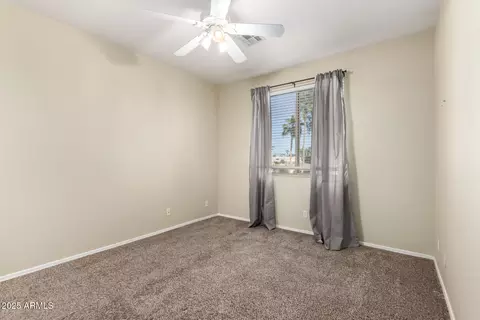 Other - 1335 E June St #239, Mesa, AZ 85203 photo 6 of 13