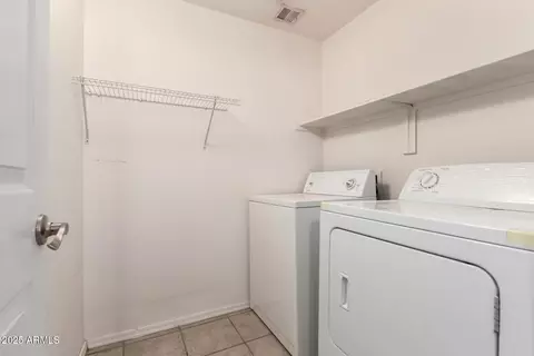 Other - 1335 E June St #239, Mesa, AZ 85203 photo 11 of 13
