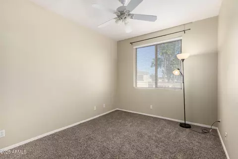 Other - 1335 E June St #239, Mesa, AZ 85203 photo 10 of 13