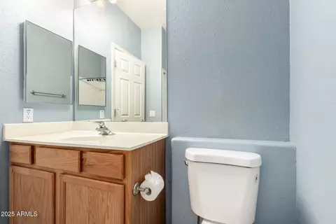 Bath - 1335 E June St #239, Mesa, AZ 85203 photo 2 of 3