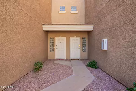 Other - 1335 E June St #239, Mesa, AZ 85203 photo 2 of 13