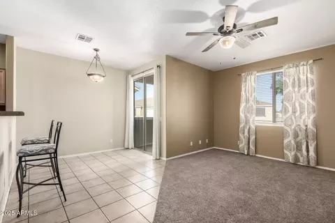 Living - 1335 E June St #239, Mesa, AZ 85203 photo 2 of 4