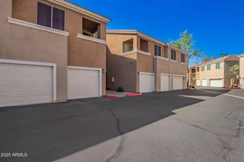 Exterior - 1335 E June St #239, Mesa, AZ 85203 photo 9 of 9