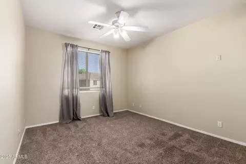 Other - 1335 E June St #239, Mesa, AZ 85203 photo 8 of 13