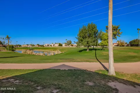 Other - 1335 E June St #239, Mesa, AZ 85203 photo 13 of 13