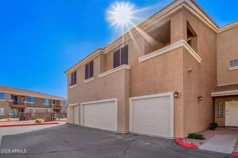 1335 E June St #239, Mesa, AZ 85203