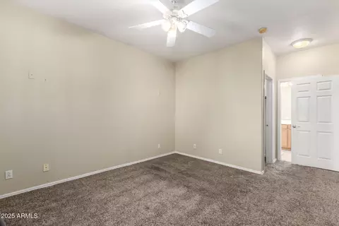 Other - 1335 E June St #239, Mesa, AZ 85203 photo 7 of 13