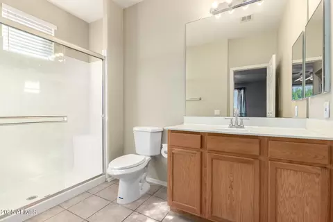 Bath - 1335 E June St #239, Mesa, AZ 85203 photo 1 of 3