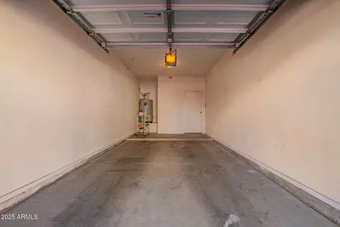 Other - 1335 E June St #239, Mesa, AZ 85203 photo 12 of 13