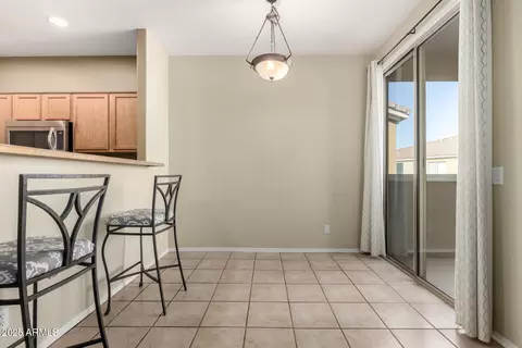 Dining - 1335 E June St #239, Mesa, AZ 85203 photo 1 of 1