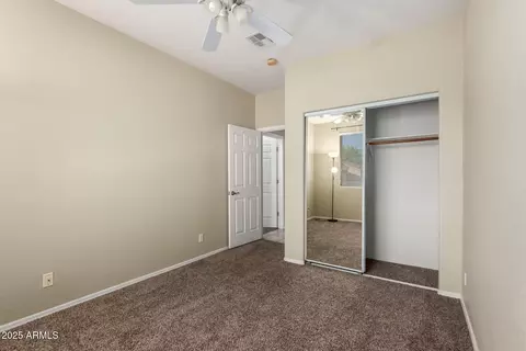 Bedroom - 1335 E June St #239, Mesa, AZ 85203 photo 1 of 1