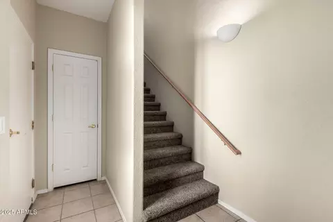 Entry Way - 1335 E June St #239, Mesa, AZ 85203 photo 1 of 1