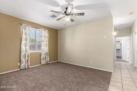 Other - 1335 E June St #239, Mesa, AZ 85203 photo 3 of 13