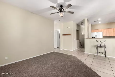 Living - 1335 E June St #239, Mesa, AZ 85203 photo 3 of 4