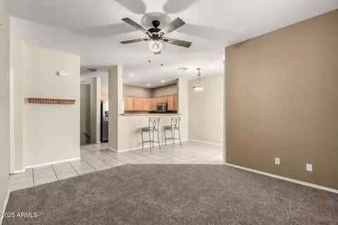 Living - 1335 E June St #239, Mesa, AZ 85203 photo 4 of 4