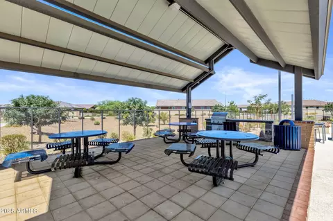 View/Area - 4336 E Austin Dr E, Gilbert, AZ 85296 photo 3 of 12